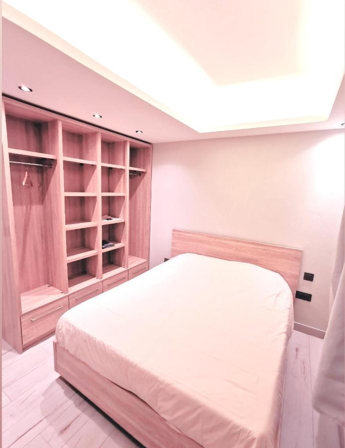 Perfect Appart Grand Baie Centre Next To Super U, 5 Minutes From Beach Luaran gambar